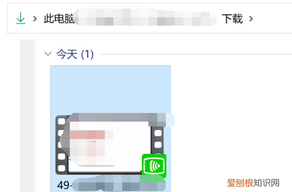 怎么用百度网盘，网盘视频怎么下载到手机