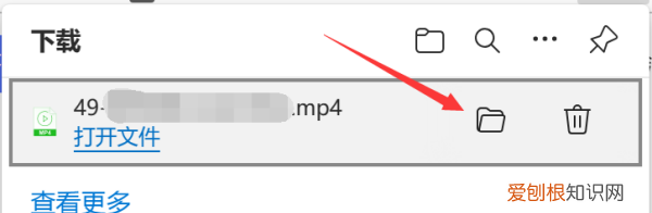 怎么用百度网盘，网盘视频怎么下载到手机
