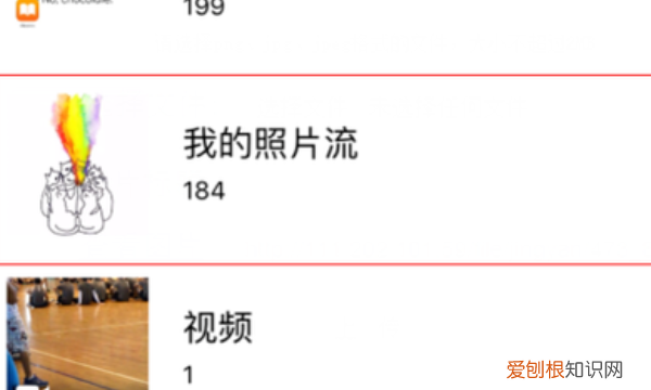 怎么用百度网盘，网盘视频怎么下载到手机