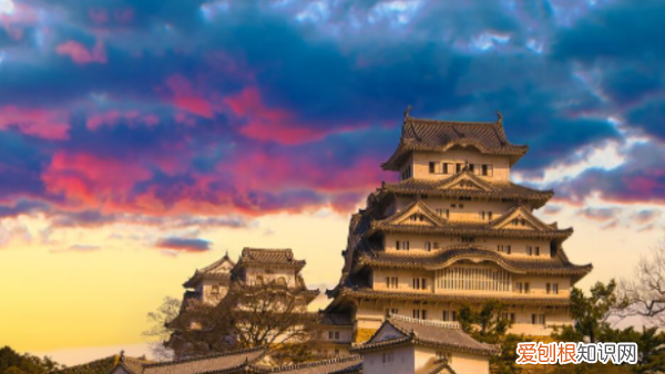 普通人移民日本方法,怎么去日本工作打工