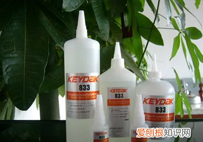 自制胶水的小方法，家庭简单自制胶水怎么制作视频