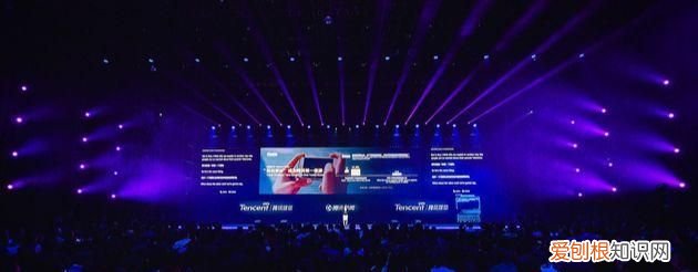 手把手教你15个超实用ppt技巧 有哪些好用的ppt使用技巧