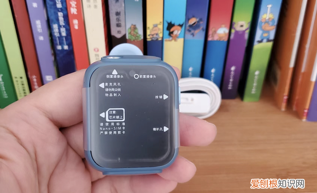 一年级儿童电话手表用哪种好,一年级用哪种儿童电话手表好