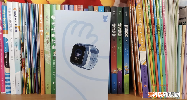 一年级儿童电话手表用哪种好,一年级用哪种儿童电话手表好