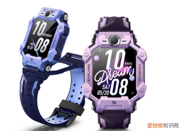 一年级儿童电话手表用哪种好,一年级用哪种儿童电话手表好