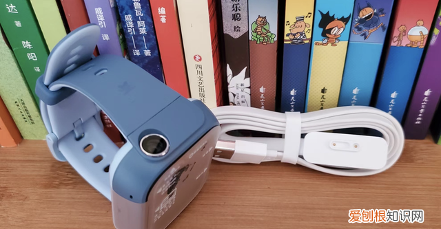 一年级儿童电话手表用哪种好,一年级用哪种儿童电话手表好