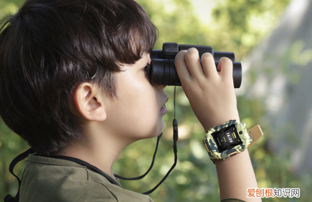 一年级儿童电话手表用哪种好,一年级用哪种儿童电话手表好