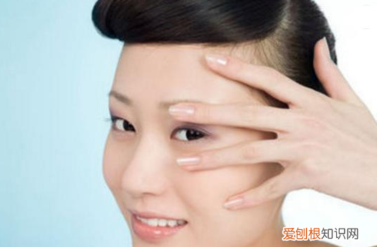 每天化妆皮肤会变差,长期化妆皮肤会越来越差吗