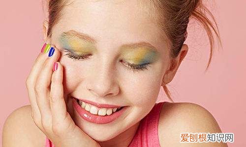 每天化妆皮肤会变差,长期化妆皮肤会越来越差吗