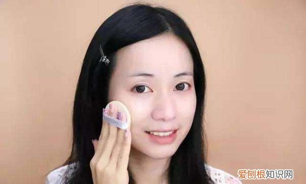 每天化妆皮肤会变差,长期化妆皮肤会越来越差吗