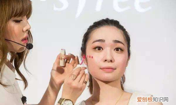 每天化妆皮肤会变差，长期化妆皮肤会越来越差吗