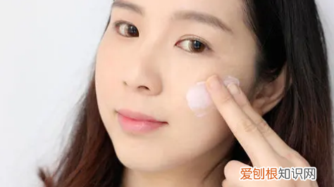 每天化妆皮肤会变差,长期化妆皮肤会越来越差吗