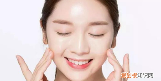 每天化妆皮肤会变差,长期化妆皮肤会越来越差吗