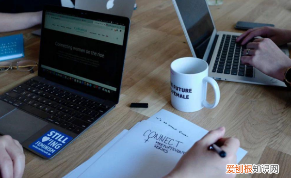 什么是合同收尾,项目管理中收尾过程要如何编写