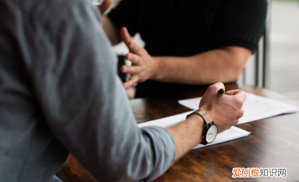 什么是合同收尾,项目管理中收尾过程要如何编写