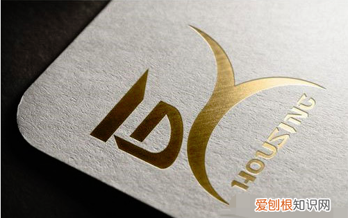 cdr如何做出光线,cdr该咋才可以做出金属光泽