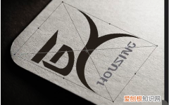 cdr如何做出光线，cdr该咋才可以做出金属光泽