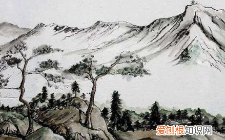 暗香浮动比喻什么样的人