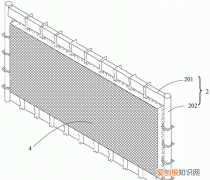 前拉杆的作用，换热器拉管为什么要布置在外边缘呢