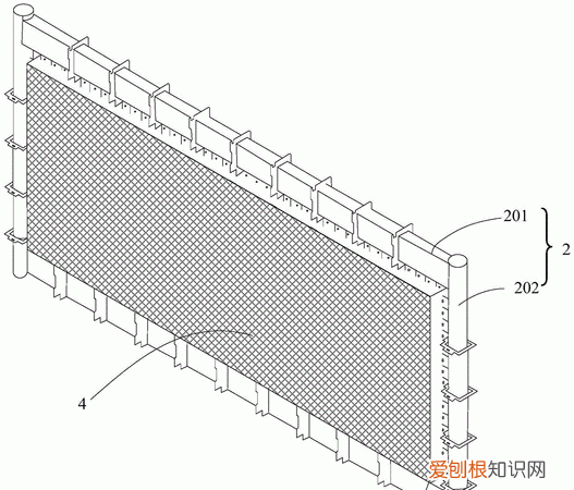 前拉杆的作用，换热器拉管为什么要布置在外边缘呢
