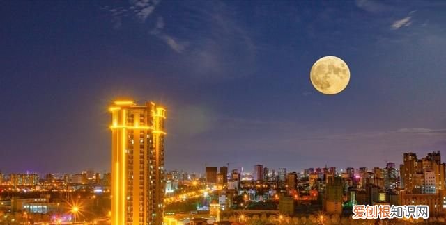 清朝的五言律诗大全关于爱情