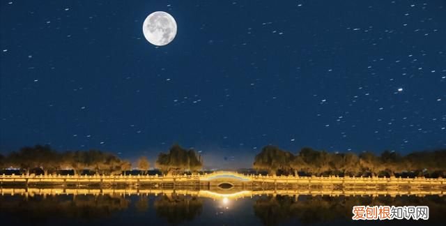 清朝的五言律诗大全关于爱情