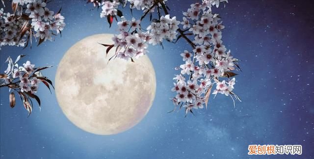 清朝的五言律诗大全关于爱情