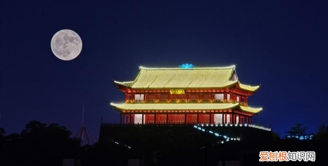 清朝的五言律诗大全关于爱情