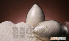 胺鲜酯有膨大作用，DA-6胺鲜脂对大姜根茎作物有效果