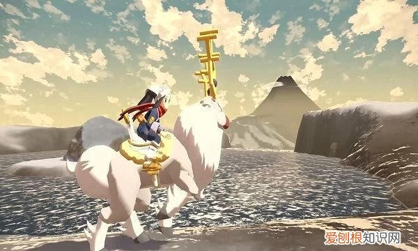 英灵神殿怎么开船,valheim英灵神殿怎么设置中文