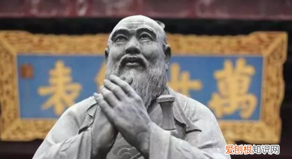 免贵的姓氏有哪些,不用说免贵的五个姓氏是哪些