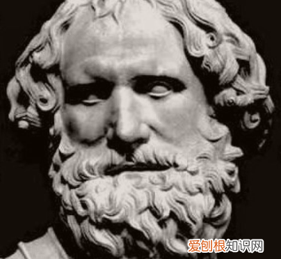 阿基米德怎么死的,阿基米德出生于几几年