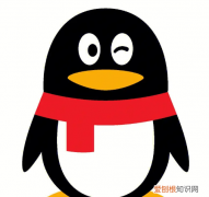 qq群头衔怎么不显示，QQ群怎么设置荣誉头衔