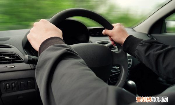 记分周期满2分怎么办,驾驶证记满12分该怎么办