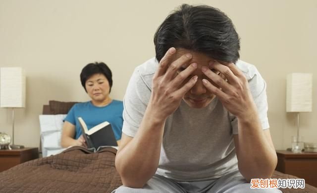 40岁的男人,不惑之年,为何越活越累,越活越卑微呢