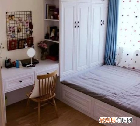 榻榻米会潮湿，欧派榻榻米底部会潮湿吗