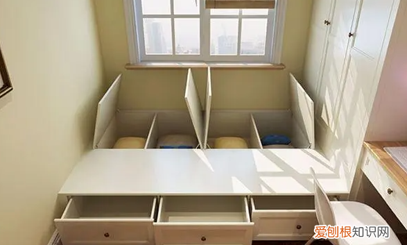 榻榻米会潮湿，欧派榻榻米底部会潮湿吗