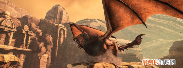 方舟工业熔炉能做什么,方舟单人模式工业熔炉ID