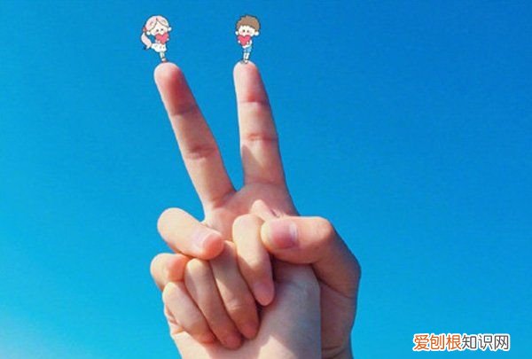 网络用语yue什么意思,笑yue了是什么意思网络用语