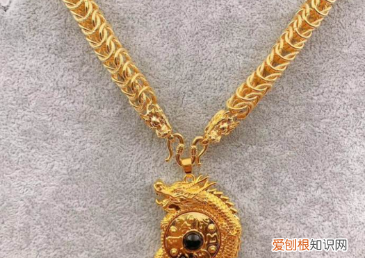 项链洗澡要摘掉，铂金项链洗澡的时候需要摘掉么