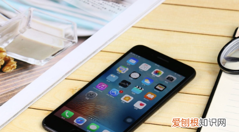 iphone7plus尺寸,苹果和7p哪个屏幕大