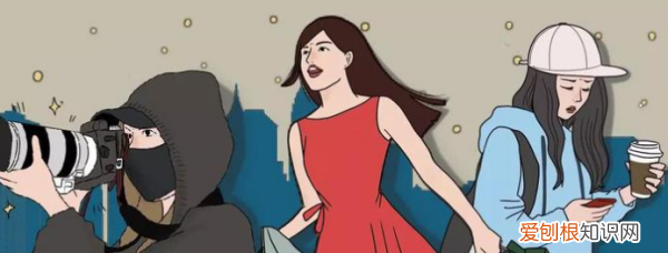 zzzq是什么意思,zzzq是什么意思网络用语