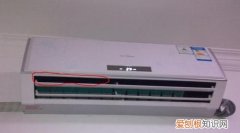 空调为什么会出水，空调送风为什么会有水排出