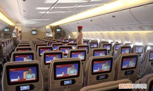 经济舱y舱是什么意思,国航机票座位等级代码