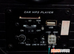 电动车低音炮连接方法，三轮电动车驾驶证怎么考