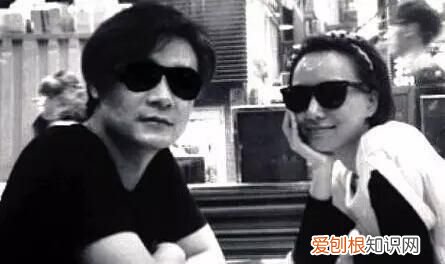 “过气大花”王珞丹:大学骂导演,37岁感情成谜,尤珊珊非她莫属