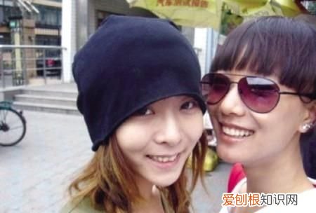 “过气大花”王珞丹：大学骂导演，37岁感情成谜，尤珊珊非她莫属