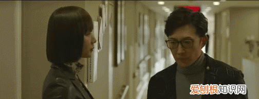 “过气大花”王珞丹:大学骂导演,37岁感情成谜,尤珊珊非她莫属