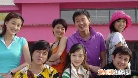 “过气大花”王珞丹：大学骂导演，37岁感情成谜，尤珊珊非她莫属