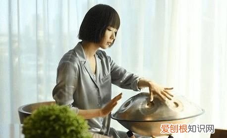 “过气大花”王珞丹:大学骂导演,37岁感情成谜,尤珊珊非她莫属